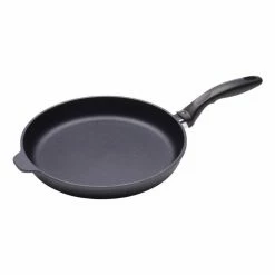 Swiss Diamond Classic Fry Pan 28cm 5 Swiss Diamond Classic Fry Pan 28cm -Kitchen & Dining Sales BP596192 nc