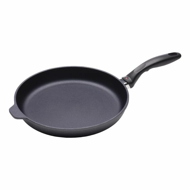 Swiss Diamond Classic Fry Pan 28cm 3 Swiss Diamond Classic Fry Pan 28cm - Image 3