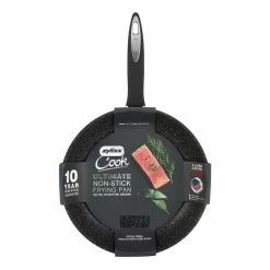 Zyliss Ultimate Forged Aluminium Frying Pan 28cm -Kitchen & Dining Sales BP635353 nc 2