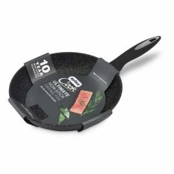 Zyliss Ultimate Forged Aluminium Frying Pan 28cm -Kitchen & Dining Sales BP635353 nc 3