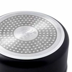 Zyliss Ultimate Forged Aluminium Saucepan 20cm/2.6L -Kitchen & Dining Sales BP635365 nc 4