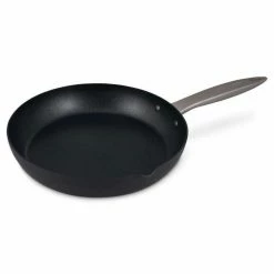 Zyliss Ultimate Pro Hard Anodised Frying Pan 24cm -Kitchen & Dining Sales BP635373 nc