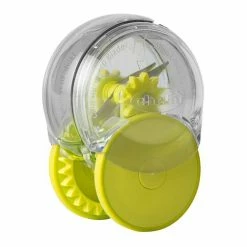 CChef'n Garlic Zoom Garlic Chopper