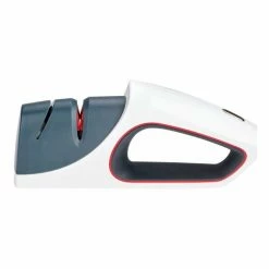 Zyliss Control Knife Sharpener