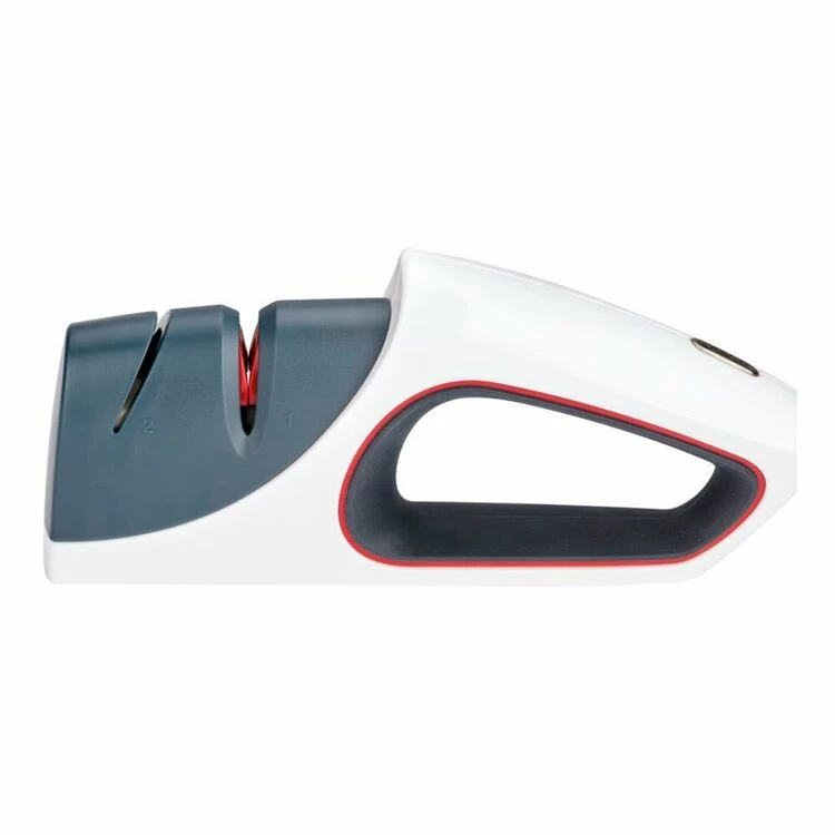 Zyliss Control Knife Sharpener 1 Zyliss Control Knife Sharpener