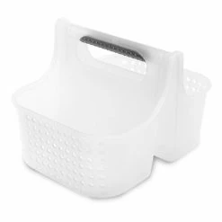 Madesmart Small Tote 27 X 21.5 X 18.7Cm