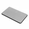 Madesmart Dry Stone Dry Mat 37.4 X 22.4cm