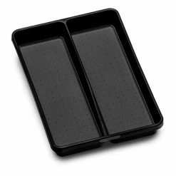 Madesmart Mini Utensil Tray Carbon