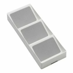 Madesmart Spice Drawer Organiser
