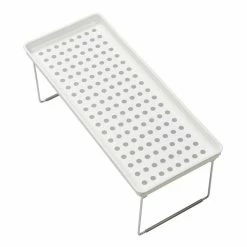 Madesmart Large Shelf 46.4 X 19.1 X 17.8cm