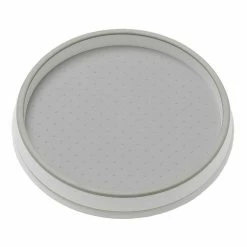 Madesmart Turntable 26.4cm White