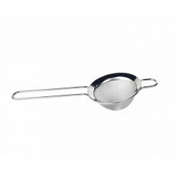 Cuisena Strainer 8cm