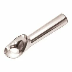 Cuisena Anti-Freeze Scoop