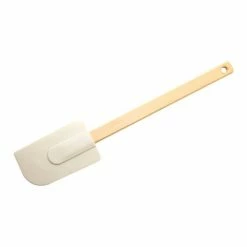 Cuisena Rubber Spatula 30cm