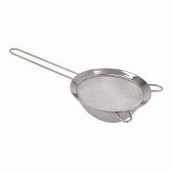 Cuisena Strainer 16cm
