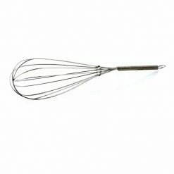 Cuisena Whisk 25cm