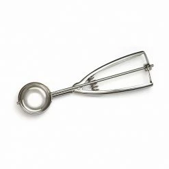 Cuisena Mechanical Ice Cream Scoop 5cm