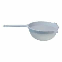 Cuisena Nylon Mesh Strainer 20cm