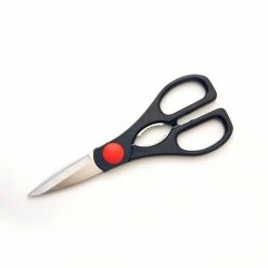 Cuisena Scissors