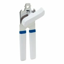 Cuisena Deluxe Can & Bottle Opener