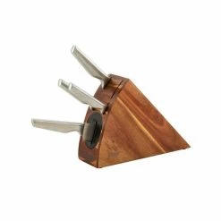 Wiltshire Staysharp Premium Stainless Steel 5PC Knife Block Set -Kitchen & Dining Sales BP639920 nc 3