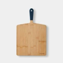 Salter Indigo 39cm Serving Board