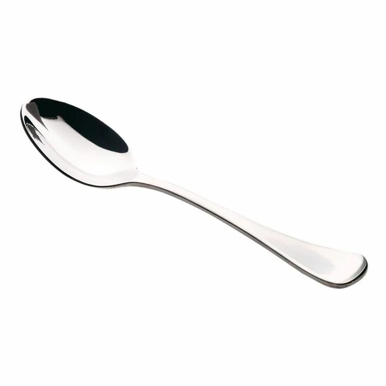Maxwell & Williams Cosmopolitan 18/10 Tea Spoon Loose 1 Maxwell & Williams Cosmopolitan 18/10 Tea Spoon Loose