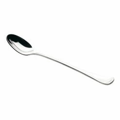 Maxwell & Williams Cosmopolitan 18/10 Soda Spoon Loose
