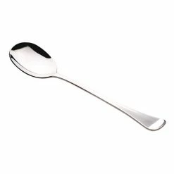 Maxwell & Williams Cosmopolitan 18/10 Salad Spoon Loose