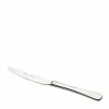 Stanley Rogers Baguette 18/10 Dinner Knife