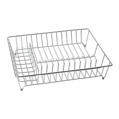 Wiltshire Dish Drainer