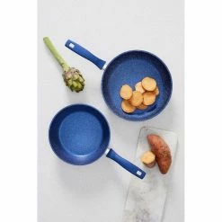 Bluestone Plus Frypan 28cm