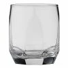 Art Craft Sapphire 6-Piece Tumbler 310ml