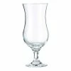 Art Craft Ibiza 6-Piece Cocktail Glass Set