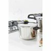 Tefal Neo Pressure Cooker 8L