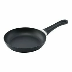 Scanpan Classic Cast Aluminium Fry Pan 20cm