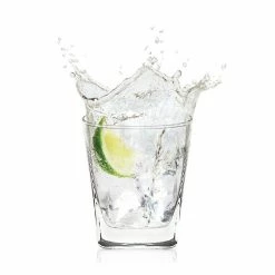 Ocean Plaza Tumbler 295mL Set Of 6