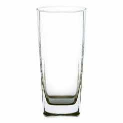 Ocean Plaza Hi Ball 320mL Set Of 6