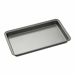 Smith & Nobel Professional Non-Stick Bakeware Brownie Pan
