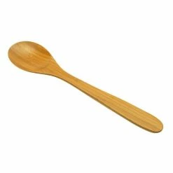 Maxwell & Williams Bamboozled Spoon Solid 33cm