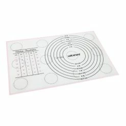 Wiltshire Silicone Preparation Mat