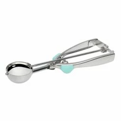 Wiltshire Cookie Dough Scoop