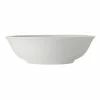 Maxwell & Williams White Basics Soup/Pasta Bowl 20cm
