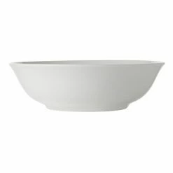 Maxwell & Williams White Basics Soup/Pasta Bowl 20cm