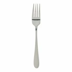 Smith & Nobel Savoy Table Fork Loose