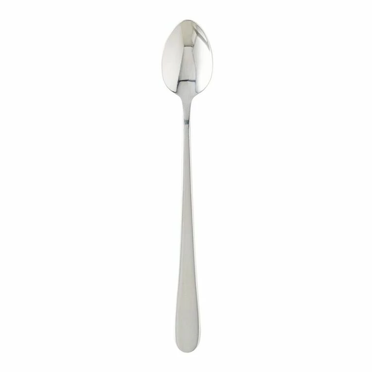 Smith & Nobel Savoy Parfait Spoon Loose 1 Smith & Nobel Savoy Parfait Spoon Loose