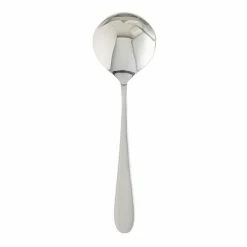 Smith & Nobel Savoy Fruit Spoon Loose