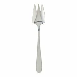 Smith & Nobel Savoy Buffet Fork Loose