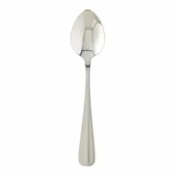 Smith & Nobel Balmoral 18/10 Teaspoon Loose