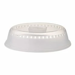 Progressive Microwave Food Cover 26cm